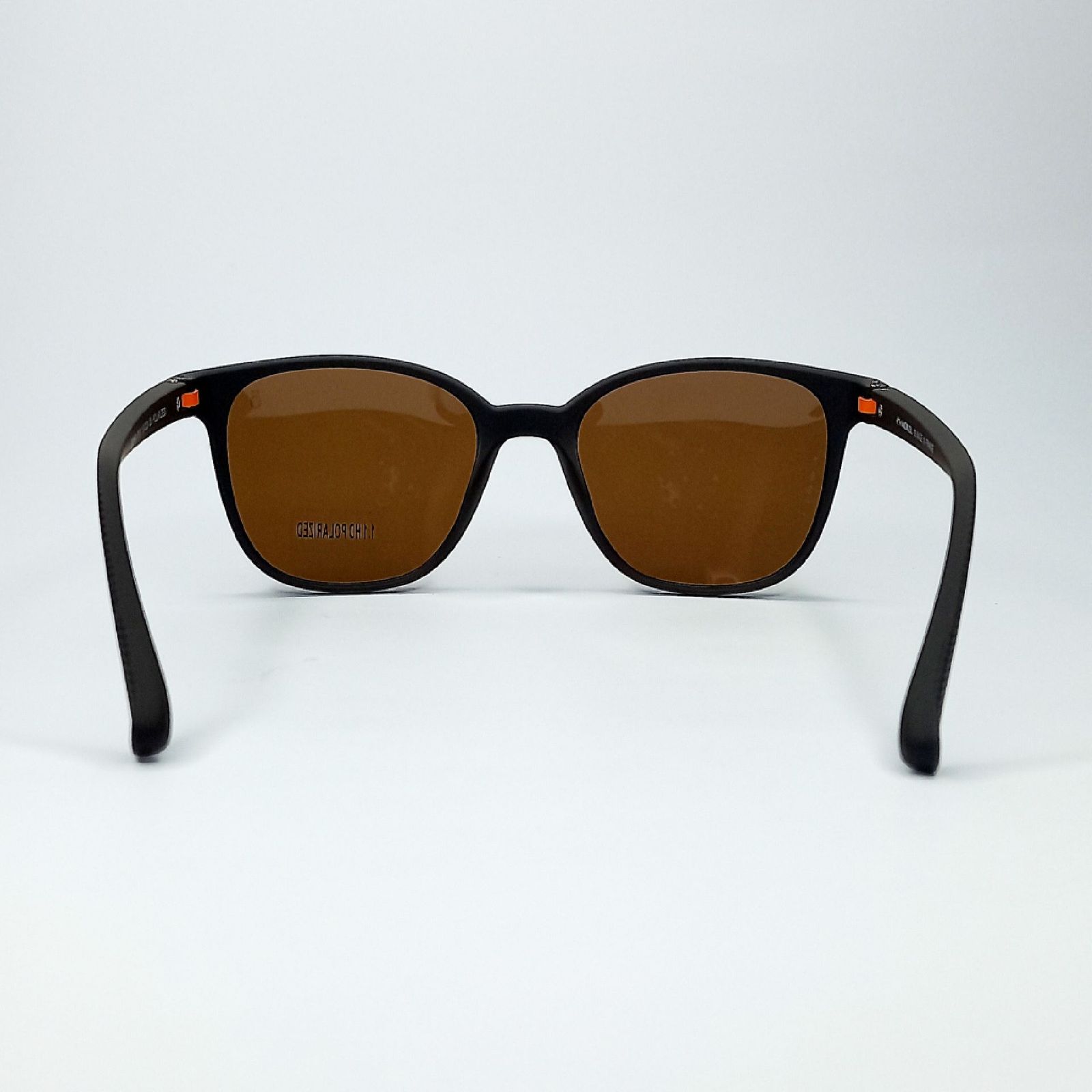 عینک آفتابی مردانه اوگا مدل M09 -  - 4