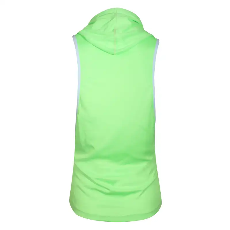 تاپ ورزشی مردانه مدل JVgrM93