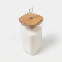 شکرپاش مدل مستطیل 00