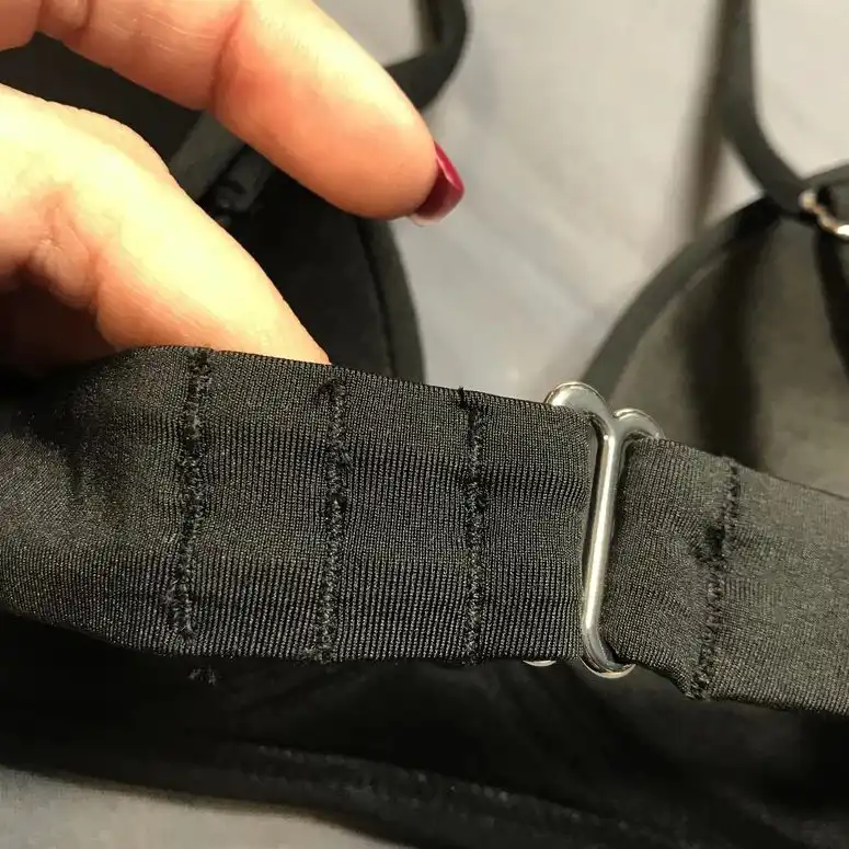 مایو زنانه مدل OE825