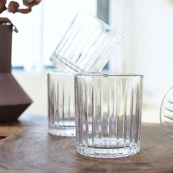 لیوان مدل Max مجموعه شش عددی