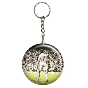 جاکلیدی گالری باجو طرح کریستیانو رونالدو کد ronaldo 22