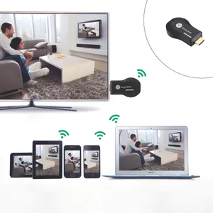 HDMI دانگل انی کست مدل M4000