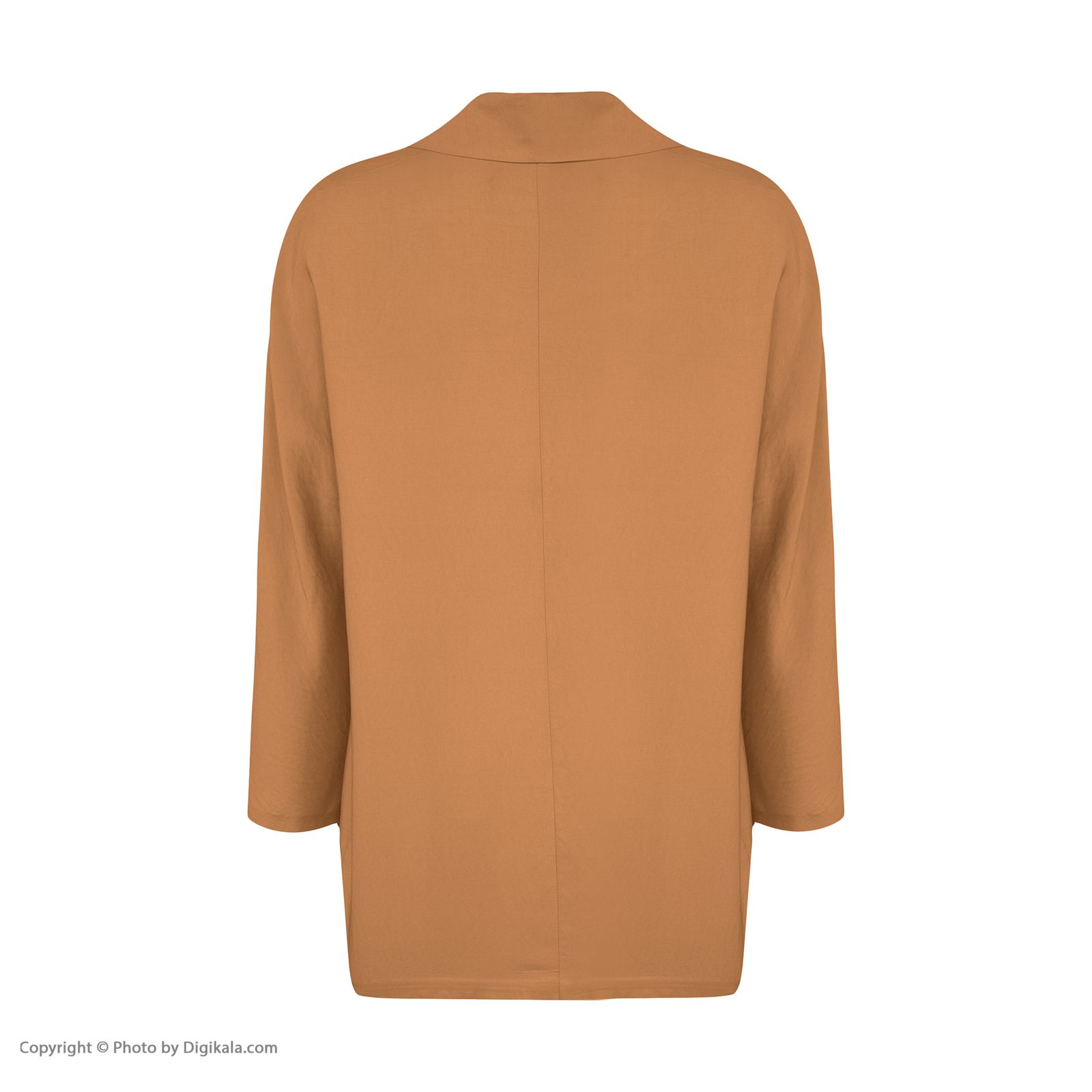 ست کت و شلوار زنانه اکزاترس مدل I017001094250009-094 -  - 62