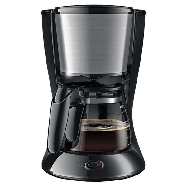 قهوه ساز مدل HD7457
