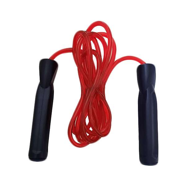 طناب ورزشی مدل جامپ کد 14