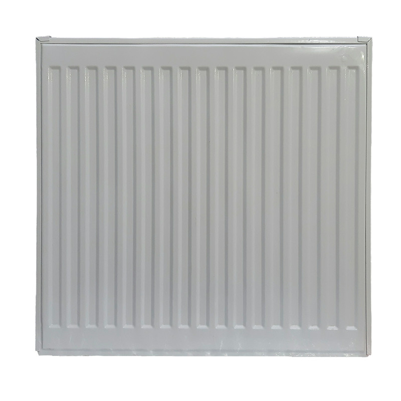 رادیاتور پنلی ائل تن مدل 120 رادیاتور پنلی ائل تن مدل 120