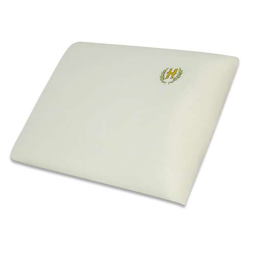 بالش طبی هوشمند مدل کلاسیک نرم