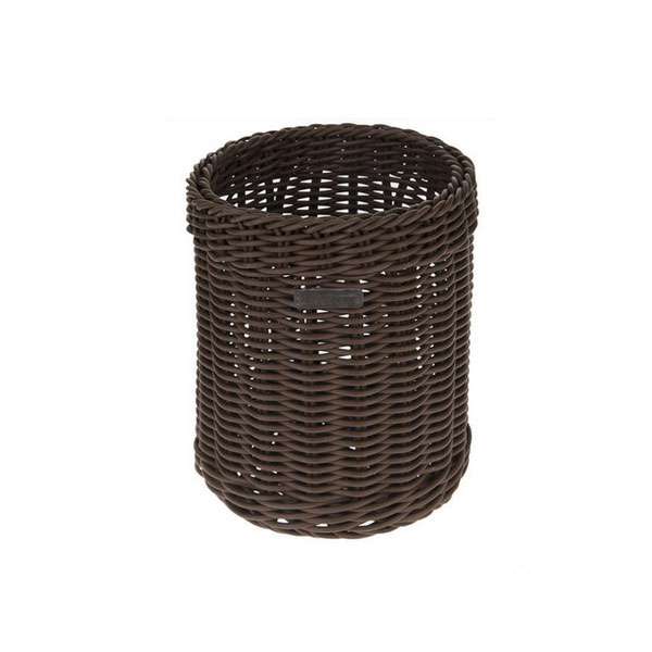 جاقاشقی مدل LP975