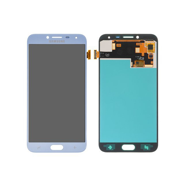 تاچ و ال سی دی مدل SERVICE PACK J400 مناسب برای گوشی موبایل سامسونگ Galaxy J400