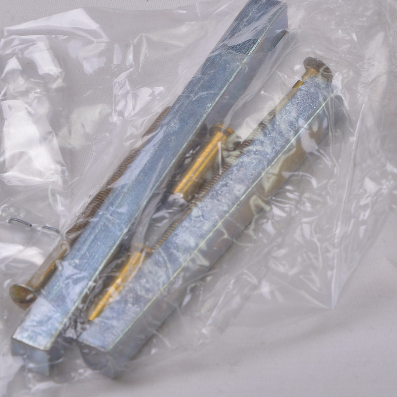 دستگیره در مدل DP21 مجموعه دو عددی