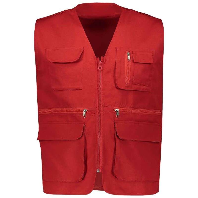 روپوش کار مدل SOR