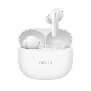 هدفون بلوتوثی شیائومی مدل Redmi Buds 8 