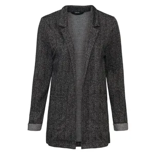 کت زنانه اسمارا مدل IAN-313396
