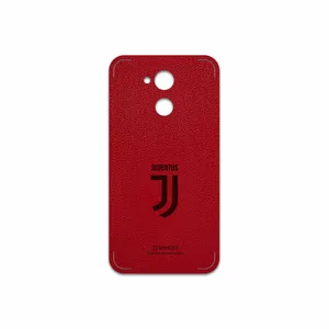 MAHOOT RL-JUVE Cover Sticker for Honor 5C Pro