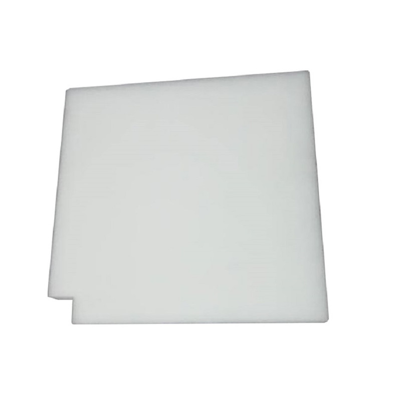 گوشه گریل استخری مدل 20 گوشه گریل استخری مدل 20