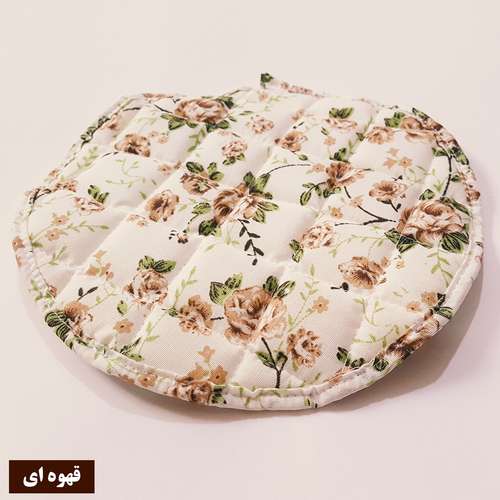 دم کنی دارلین کد DR-609-23