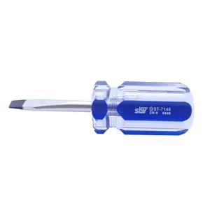 پیچ گوشتی دوسو مدل ST-7140