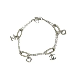 دستبند دخترانه مدل Ds805