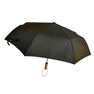 چتر مدل Rain89