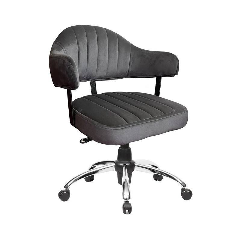 صندلی دانشجویی مدل آرامینو کد 027