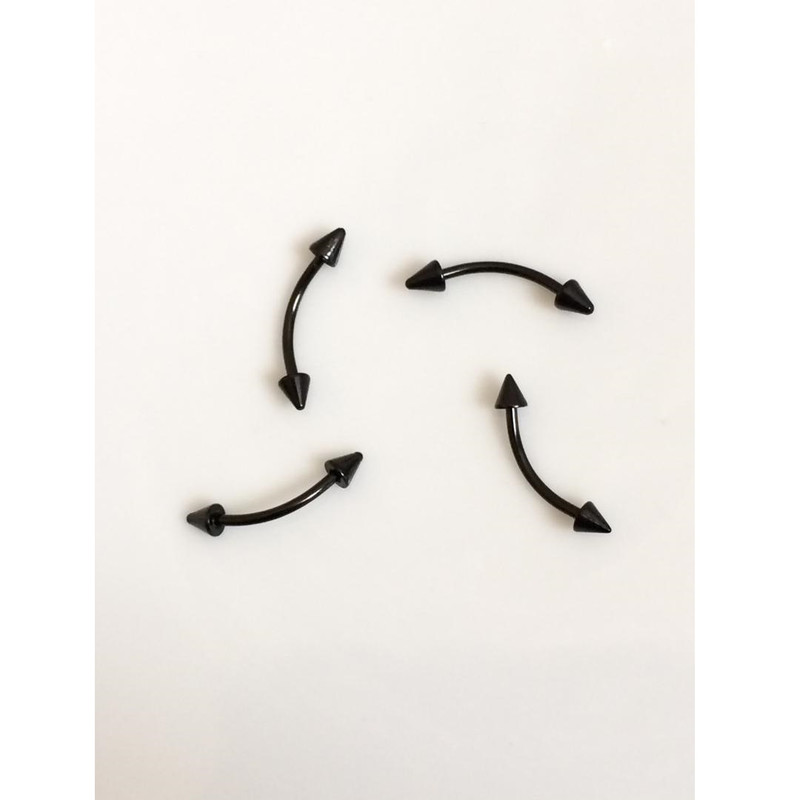 پیرسینگ مدل 39