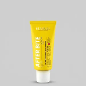 Seagull After Bite Lotion 25ml