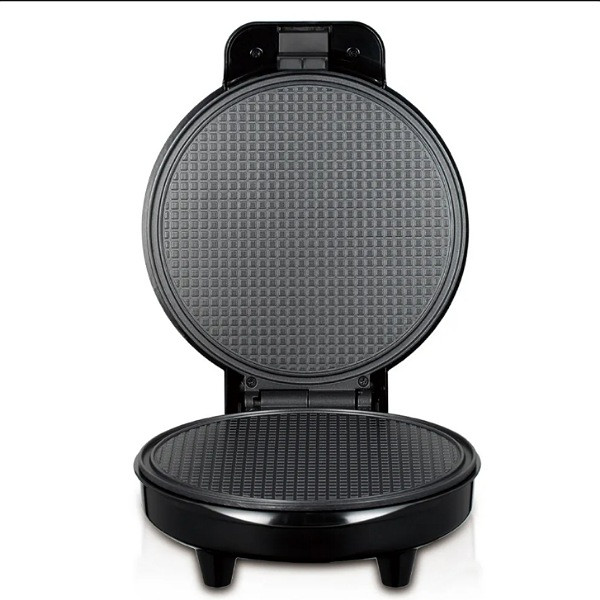 وافل‌ساز راف مدل R.2214