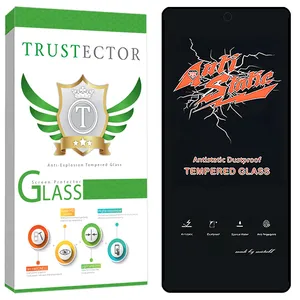 Trustector ANTTC Screen Protector For Xiaomi Poco F7 Ultra 5G