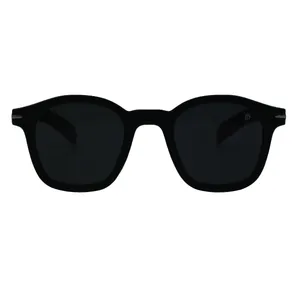 DAVID BECKHAM UM2438 C6 SUNGLASSES