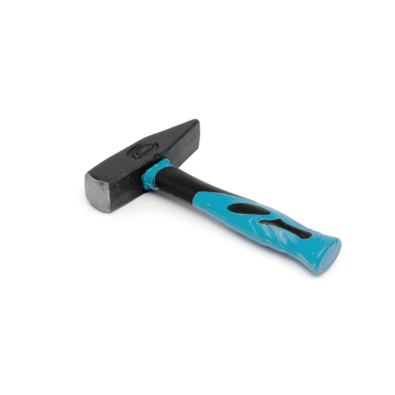 چکش لیون مدل L300 وزن 300گرم