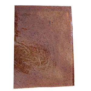 لواشک آلوچه ممتاز - 1 کیلوگرم