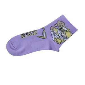  جوراب دخترانه کد 012