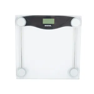 ترازو دیجیتال نوا مدل NBS-1732BD