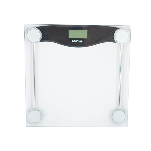 ترازو دیجیتال نوا مدل  NBS-1732BD