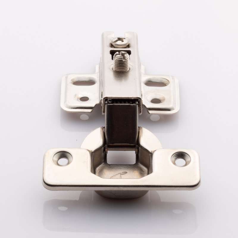 لولا کابینت دومارا مدل چهارپیچ بسته 10 عددی