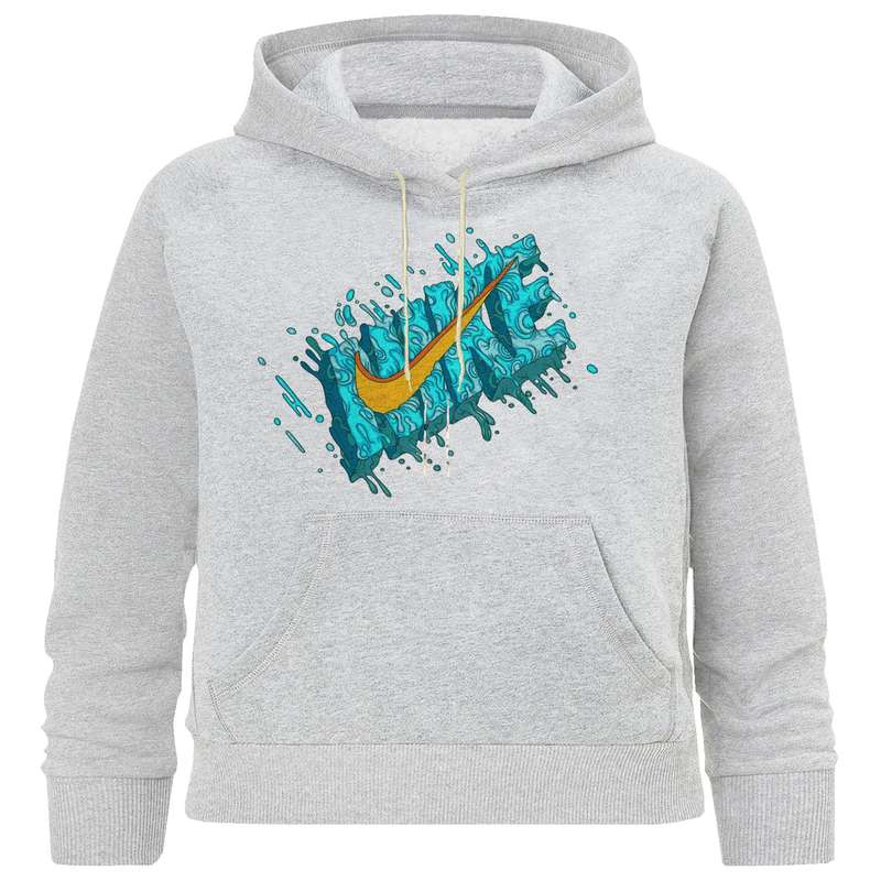 هودی دخترانه مدل M 77