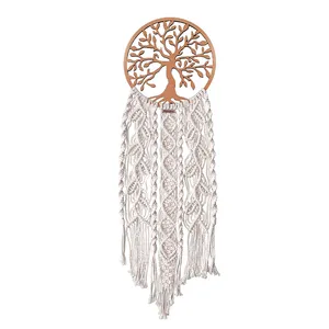 دیوارکوب ناتس دکور مدل wh5 کد05