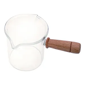 سس خوری مدل H28