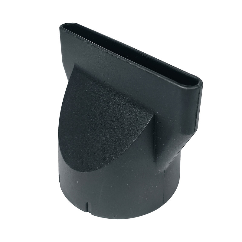 سشوار گریمن مدل GR-HDS375