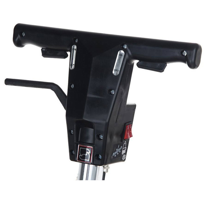 زمین شوی آنا مدل 8500