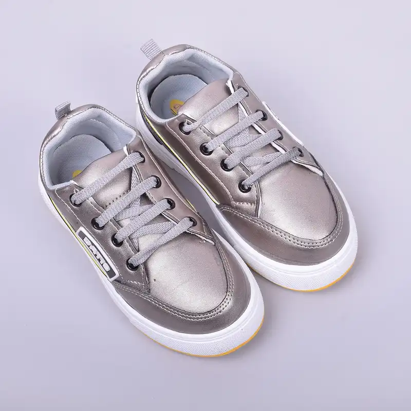 کفش
راحتی
بچگانه کد SMK.3278