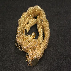 کمربند زنانه کد Ki 051-1