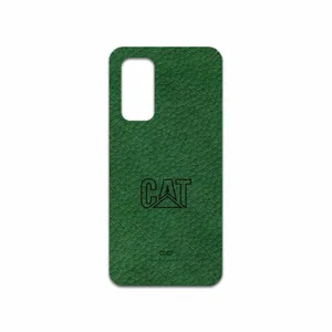 MAHOOT GL-CAT Cover Sticker for Xiaomi Mi 10T Pro 5G