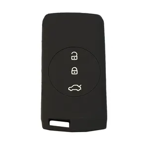  کاور سوئیچ خودرو قطعه سازان کبیر مدل COV-X22pro-1023 مناسب برای MVM X22 PRO