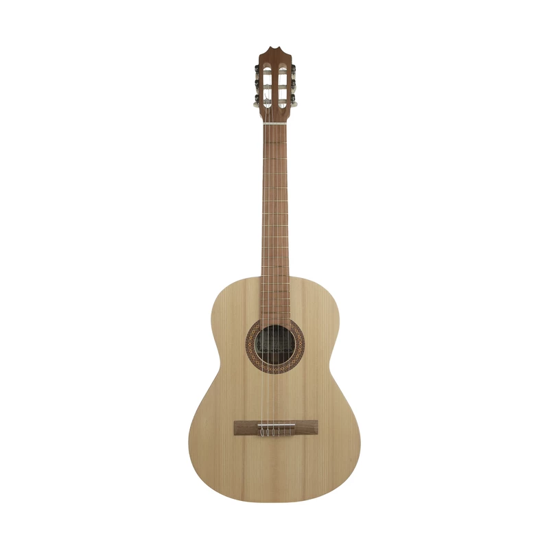 گیتار کلاسیک مالاگا مدل A-F1