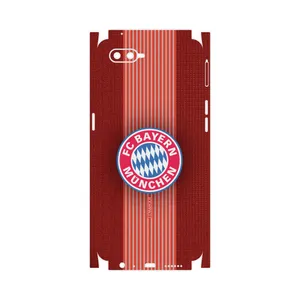 MAHOOT Bayern-Munchen-FC-FullSkin Cover Sticker for Oppo K1