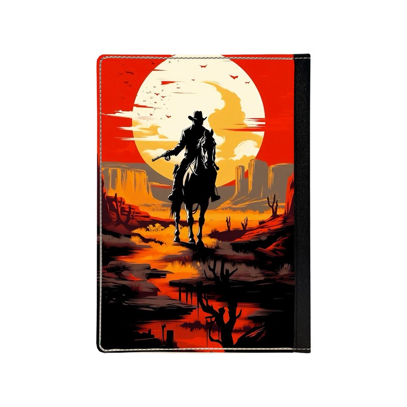 کلاسور مدل رد دد کد 407