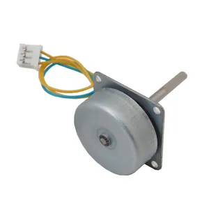 ماژول ژنراتور مدل D003X24V