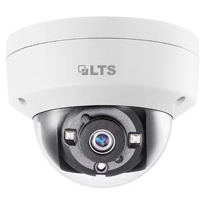 دوربین مداربسته 3 مگاپیکسل برند LTS مدل CMHD73T2W-28